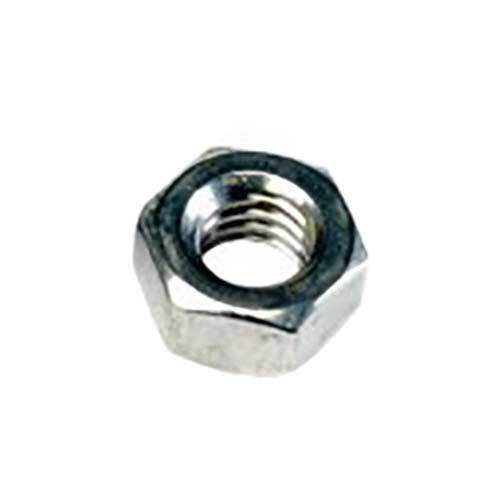 Hex Nut Stainless Steel Assortment Refill - AIMS Industrial Supplies