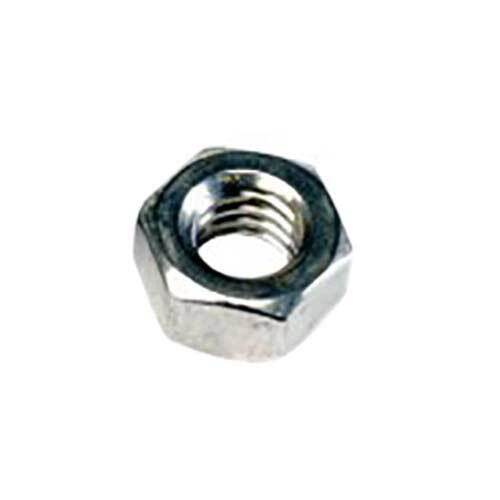 Hex Plain Nut (316/A4) Assortment Refill - AIMS Industrial Supplies