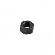 Hex Plain Nut Assortment Refill - AIMS Industrial Supplies