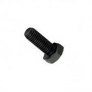 Hex Set Screw Assortment Refill - AIMS Industrial Supplies
