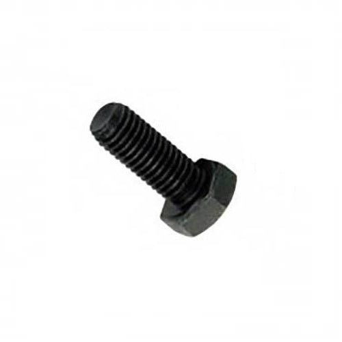 Hex Set Screw Assortment Refill - AIMS Industrial Supplies