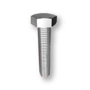 Hex Set Screw ISO 4017 Bumax 88 - AIMS Industrial Supplies