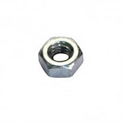 Hexagon Nut BSW Assortment Refill - AIMS Industrial Supplies