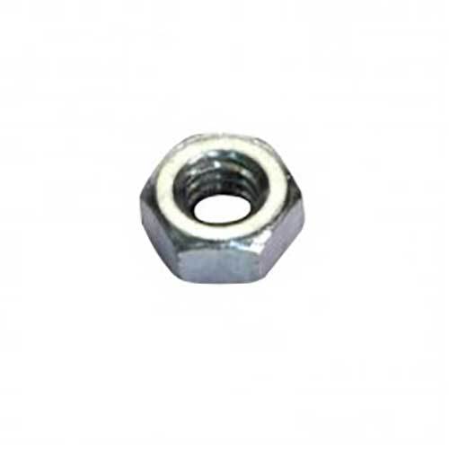 Hexagon Nut BSW Assortment Refill - AIMS Industrial Supplies