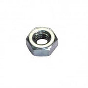 Hexagon Nut UNC Assortment Refill - AIMS Industrial Supplies