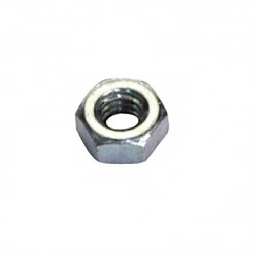 Hexagon Nut UNC Assortment Refill - AIMS Industrial Supplies