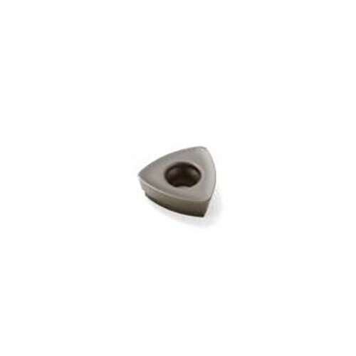 High Feed Milling Insert MM4500 Grade (M Geometry) - AIMS Industrial Supplies