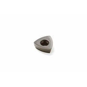 High Feed Milling Insert MM4500 Grade (M Geometry) - AIMS Industrial Supplies