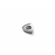 High Feed Milling Insert MS2050 Grade (M Geometry) - AIMS Industrial Supplies