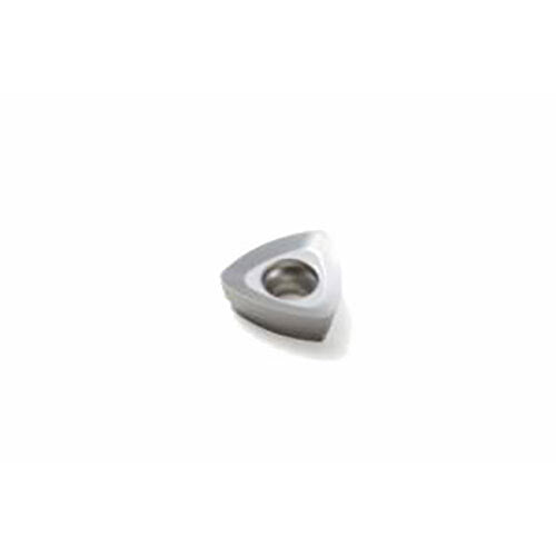 High Feed Milling Insert MS2050 Grade (M Geometry) - AIMS Industrial Supplies