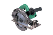 HiKOKI 1010W 190mm Circular Saw C7MFA(H6Z)1