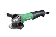 HiKOKI 1400W 125mm Angle Grinder W/ Paddle Switch G13SE3(H1Z)1