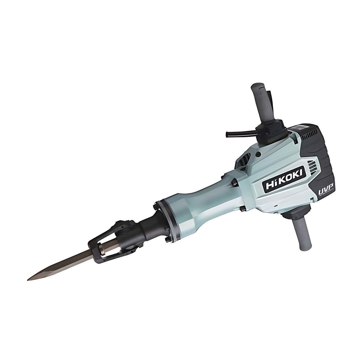 HiKOKI 2000W 28.5mm Hex Demolition Hammer H90SG(H1Z)