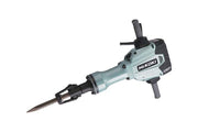 HiKOKI 2000W 28.5mm Hex Demolition Hammer H90SG(H1Z) - AIMS Industrial Supplies