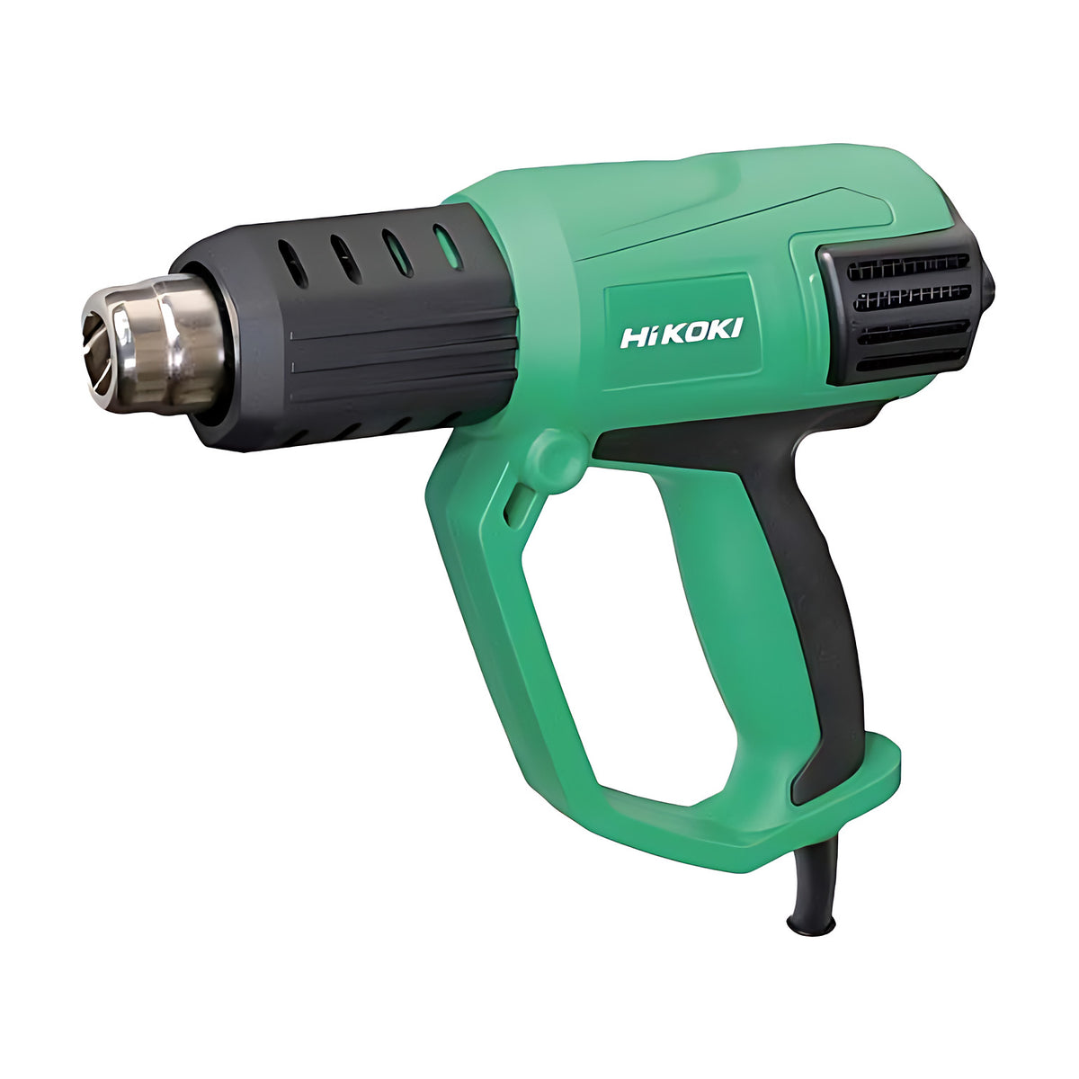 HiKOKI 2000W Heat Gun With LCD Display RH650V(H1Z)