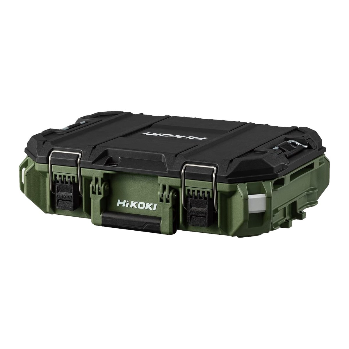 HiKOKI 379481 Multi Cruiser Medium Tool Box - AIMS Industrial Supplies