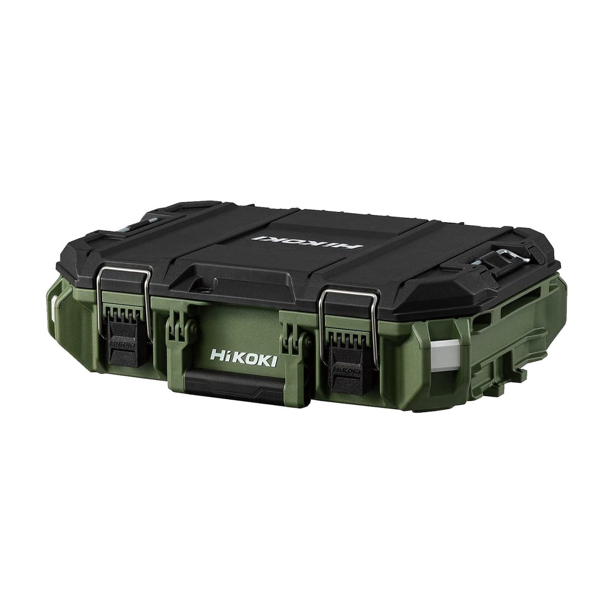 HiKOKI 379481 Multi Cruiser Medium Tool Box