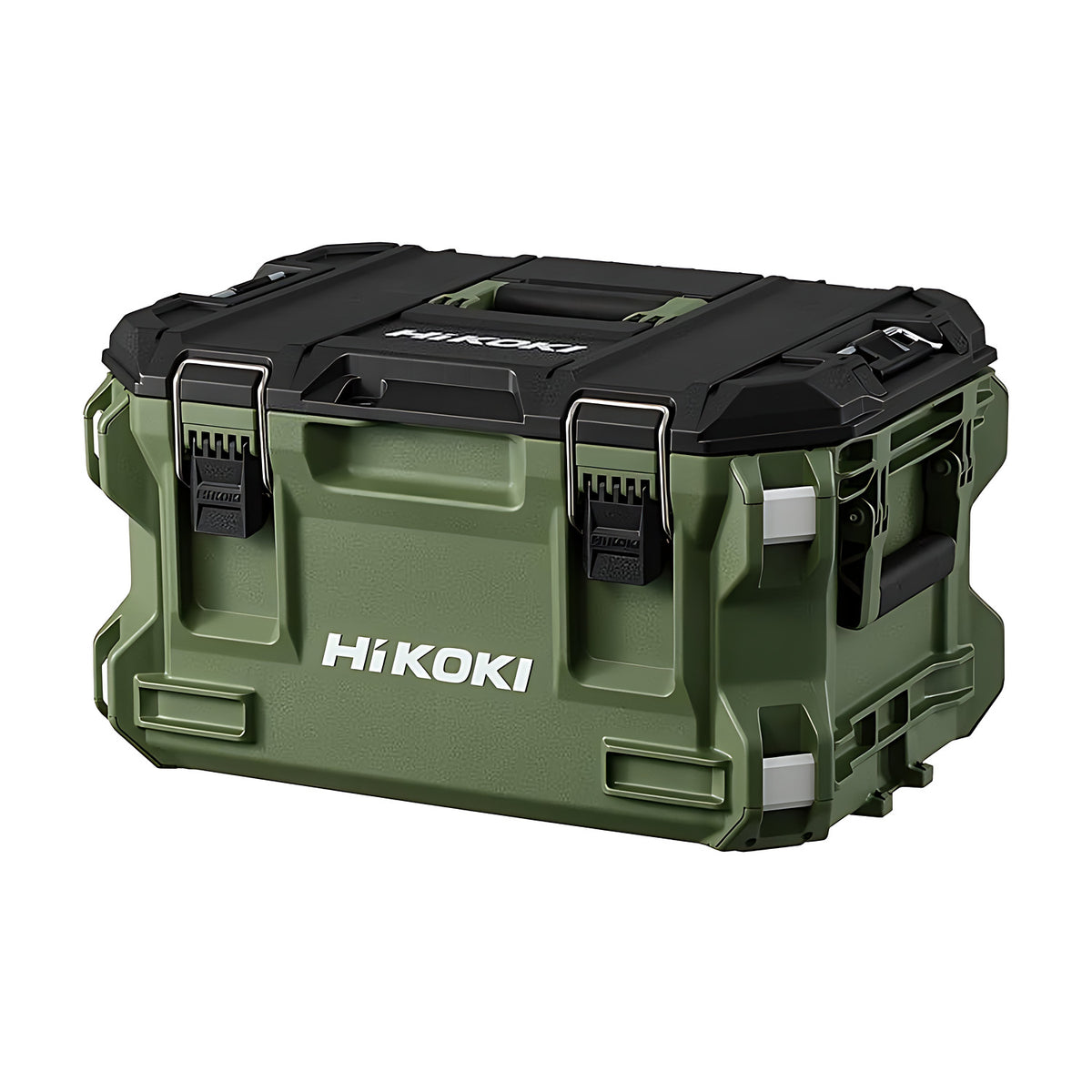 HiKOKI 379484 Multi Cruiser Large Tool Box
