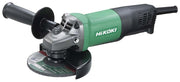 HiKOKI 900W 125mm Angle Grinder W/ Paddle Switch G13SQ2(H1Z)1