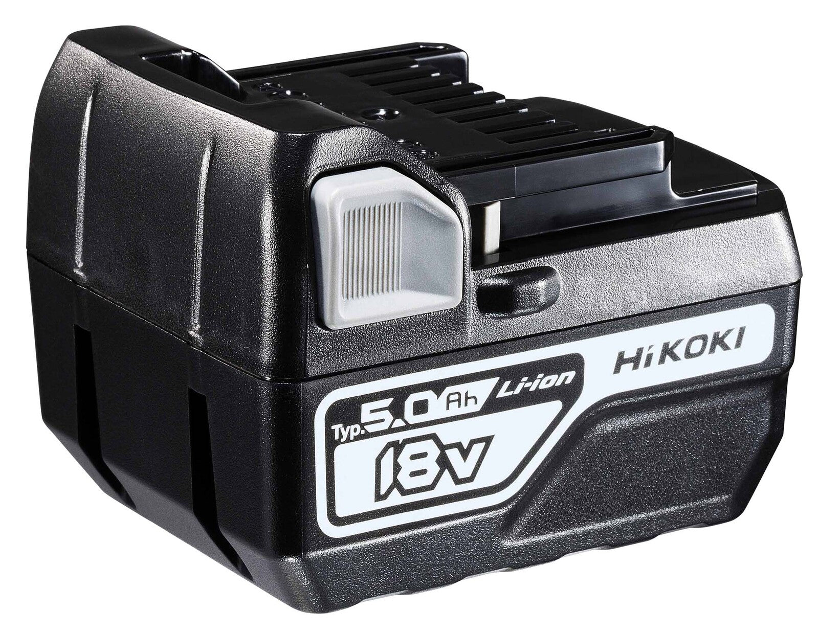 HiKOKI BSL1850C 18V 5.0Ah Li-ion Cordless Battery