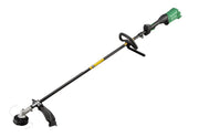 HiKOKI CG36DC(H4Z) 36V Cordless Brushless Line Trimmer W/ Loop Handle, Skin Only - AIMS Industrial Supplies