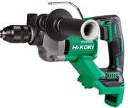 HiKOKI D3613DA(H4Z) 36V 13mm Heavy Duty Cordless Drill, Skin Only1