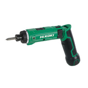 HiKOKI DB3DL2(HLZ) 3.6V Pencil Driver Drill Kit1