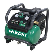 HiKOKI EC36DA(H4Z) 36V Brushless Air Compressor, Skin Only1