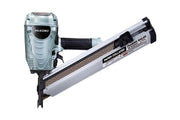 HiKOKI NR90AD(H4Z) Pneumatic Framing 90mm Nailer - AIMS Industrial Supplies