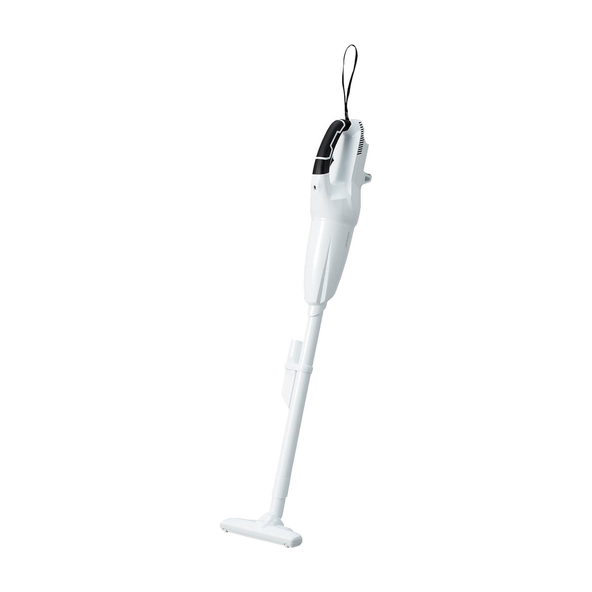HiKOKI R18DTC(H4Z) 18V Vacuum Cleaner, Skin Only