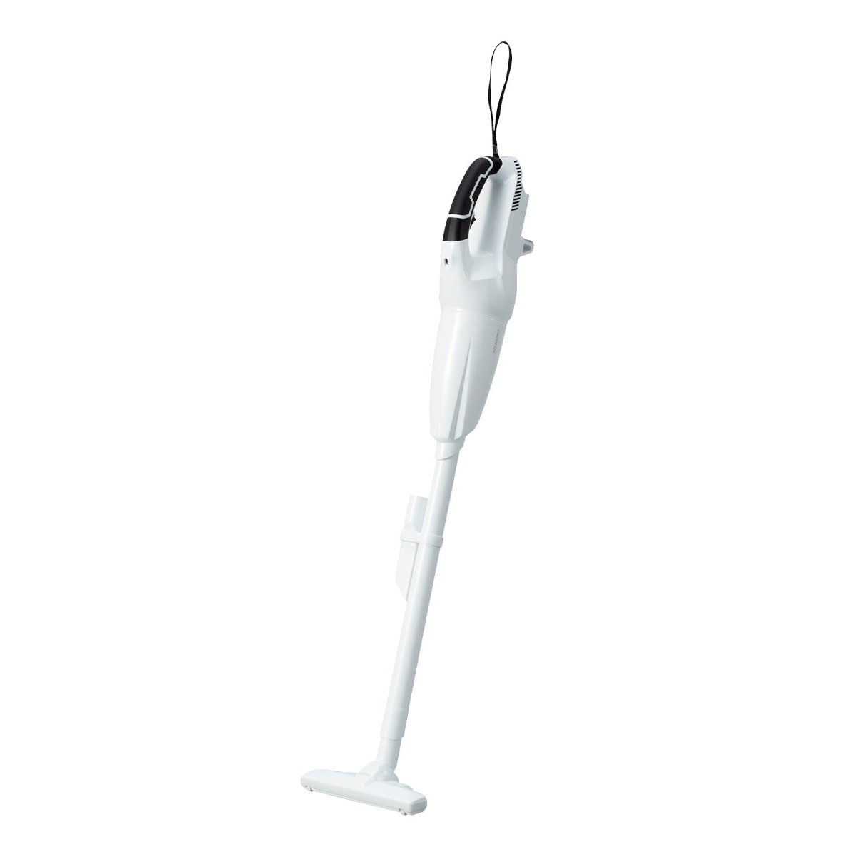 HiKOKI R18DTC(H4Z) 18V Vacuum Cleaner, Skin Only - AIMS Industrial Supplies