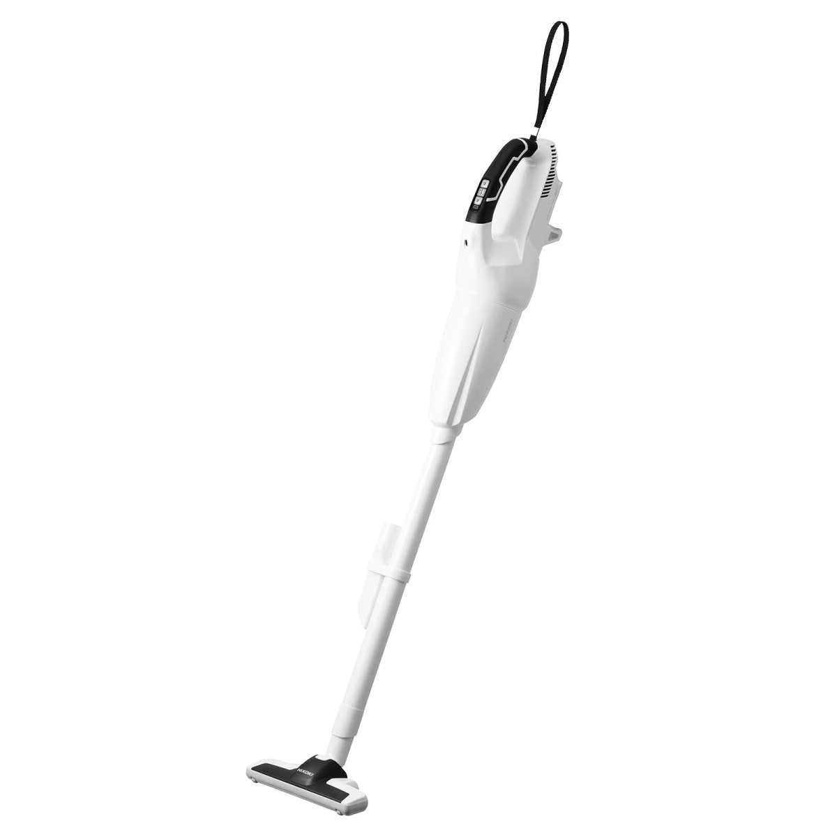 HiKOKI R36DB(H4Z) 36V Brushless Cordless Vacuum Cleaner, Skin Only - AIMS Industrial Supplies