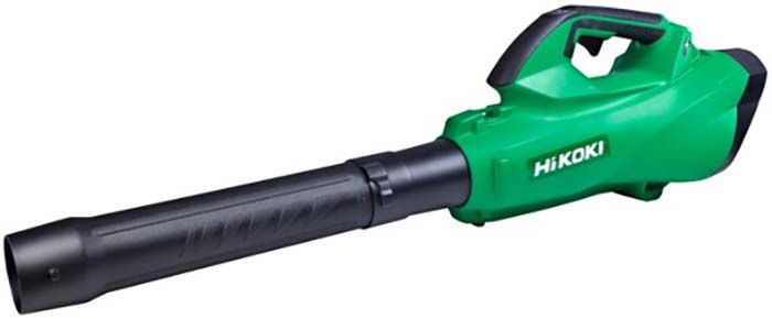 HiKOKI RB36DA(H4Z) 36V Brushless Cordless Blower, Skin Only1
