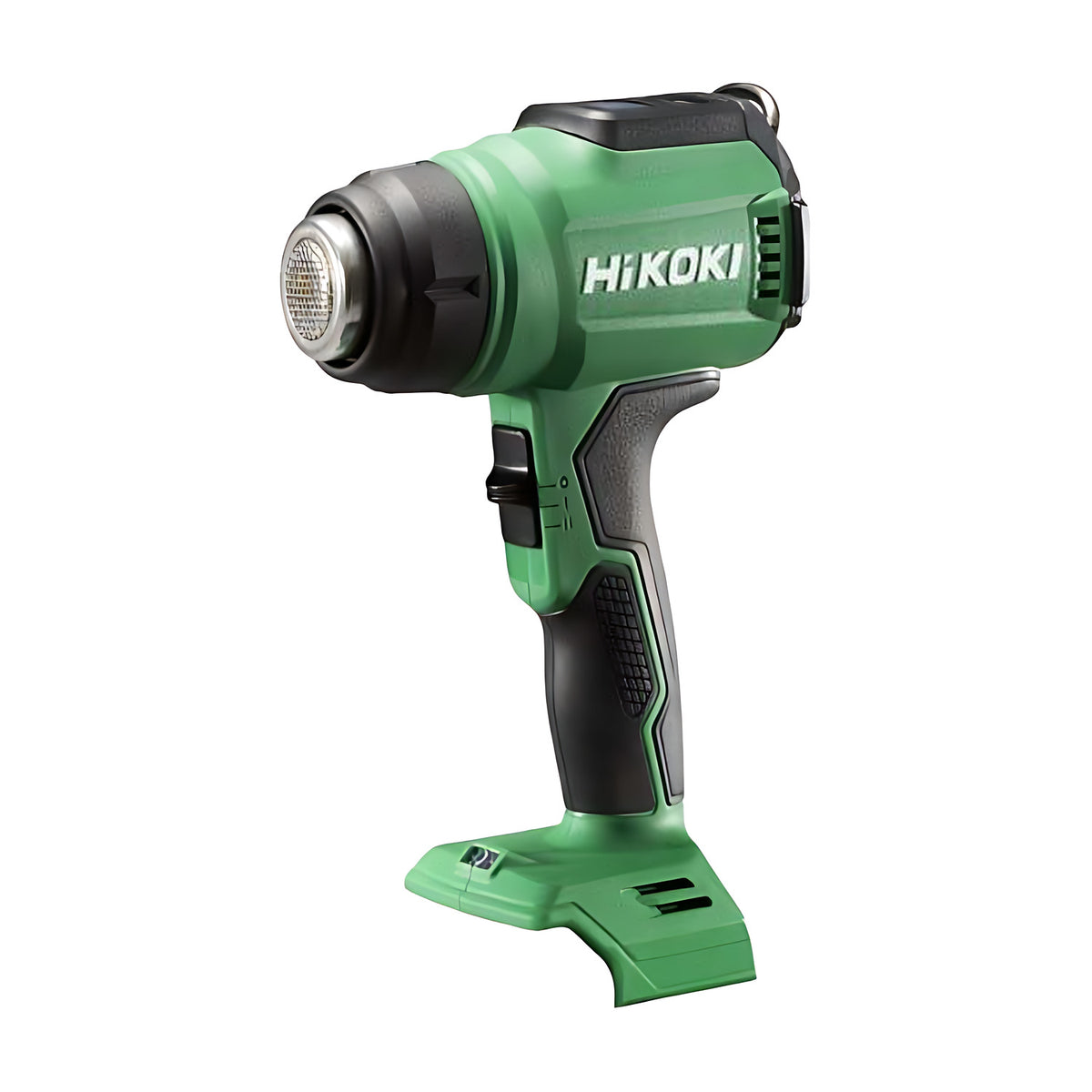 HiKOKI RH18DA(H4Z) 18V Heat Gun, Skin Only