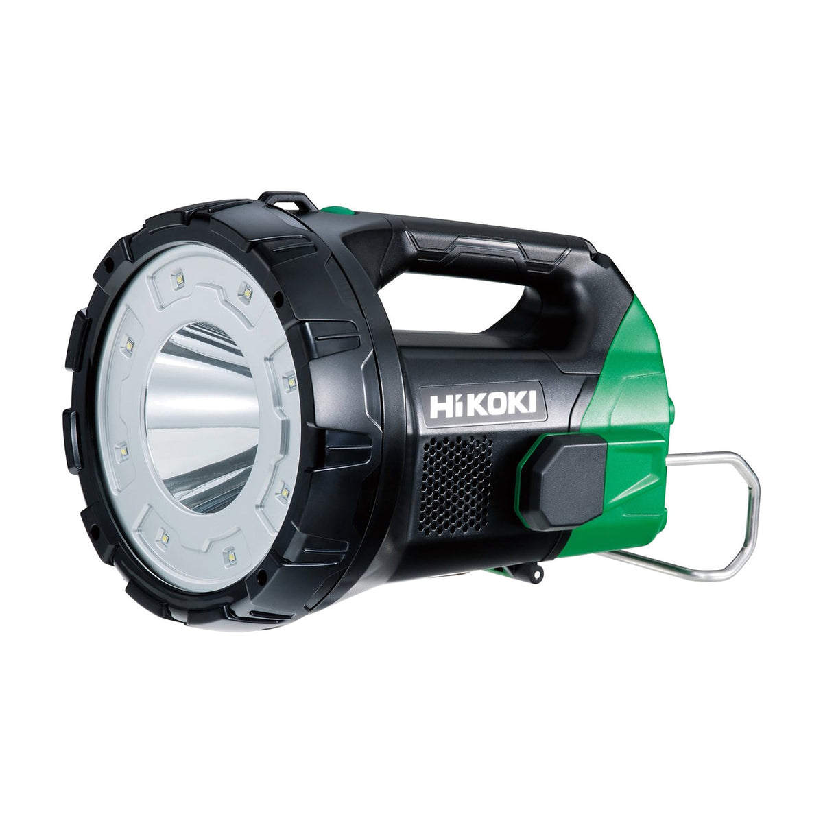 HiKOKI UB18DA(W4Z) 18V Search Light, Skin Only