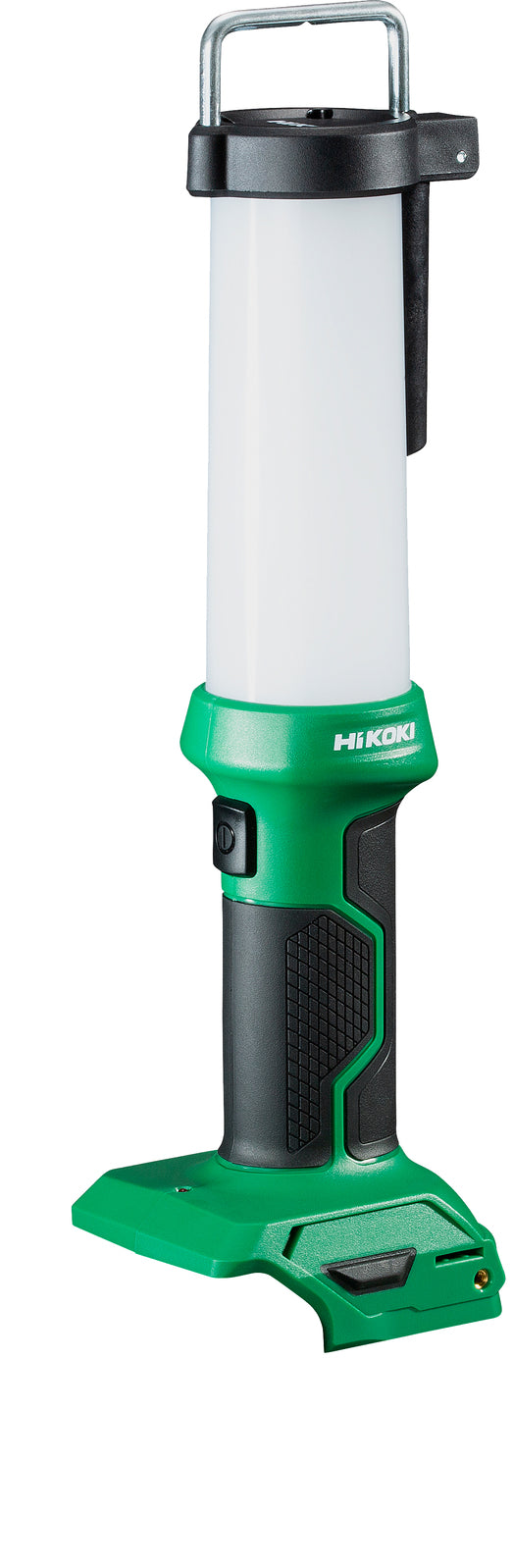 HiKOKI UB18DF(E4Z) 18V 750lm Cordless Lantern, Skin Only1