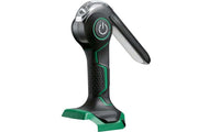 HiKOKI UB18DJL(L0Z) 18V 6,000lm Cordless LED Worklight & Torch, Skin Only1