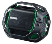 HiKOKI US18DA(H4Z) 18V Bluetooth Speaker, Skin Only1