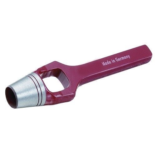 Hollow Punch - Wad Punches - AIMS Industrial Supplies