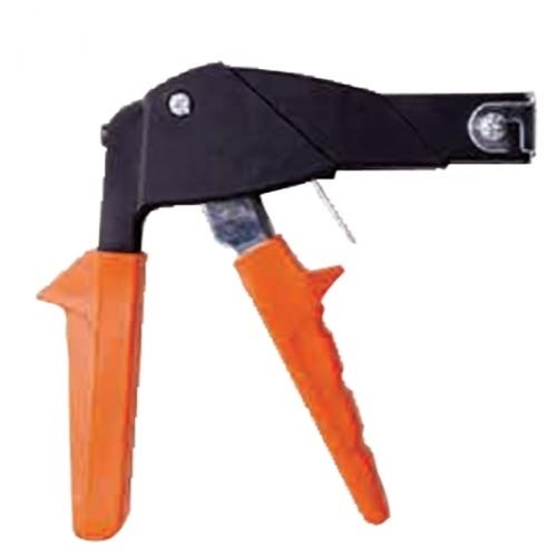 Hollow Wall Anchor Tool M4 - M6 Ratchet Style1