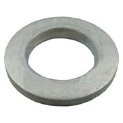 HS Load Washer DIN 267 Geomet 321B - AIMS Industrial Supplies