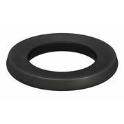 HS Load Washer DIN 267 Plain / Black1