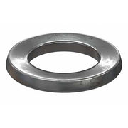 HS Load Washer DIN 267 Zinc Plated - AIMS Industrial Supplies