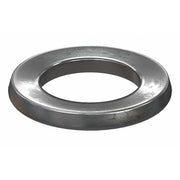 HS Load Washer DIN 267 Zinc Plated1