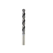HSS Cobalt TiAlN Coated Blue Band Jobber Drill Bit 2050 - AIMS Industrial Supplies