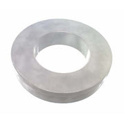 Hubo Washer Locking and Sealing Natural Nylon - AIMS Industrial Supplies
