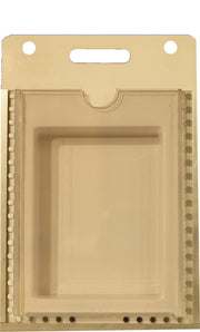 IB2 Group Isolation Board - Slide-in Clipboard1