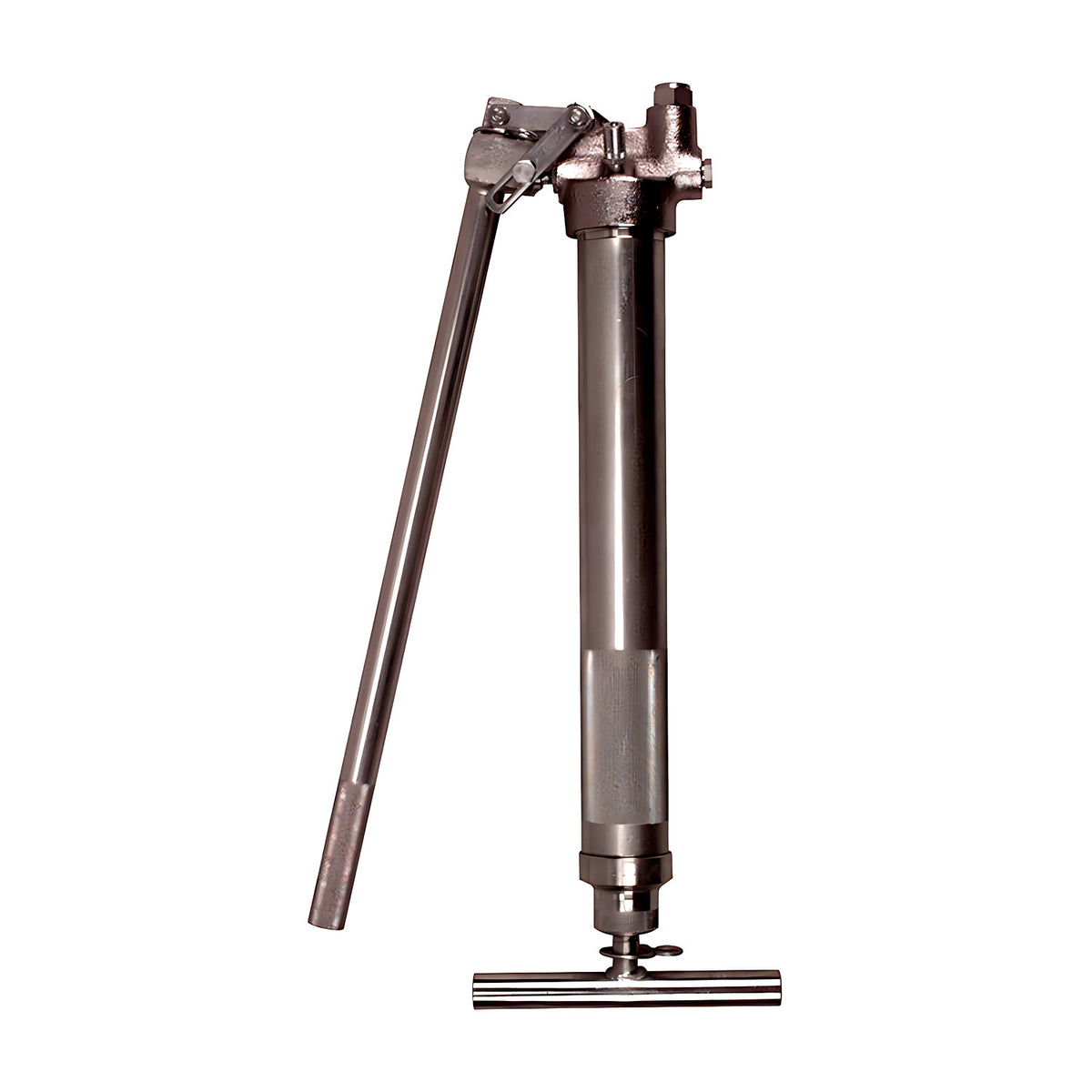 iCan 15000psi Extreme Pressure Grease Gun 6268-2
