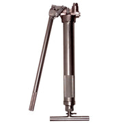 iCan 15000psi Extreme Pressure Grease Gun 6268-2 - AIMS Industrial Supplies