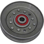 Idler Pulley B Section V-Belt Single Row1